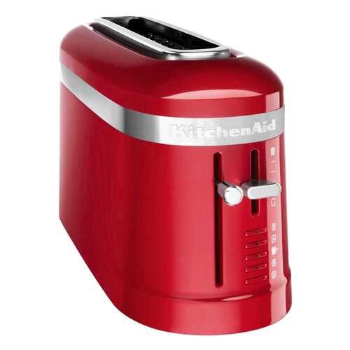 Тостер KitchenAid 5KMT3115EER в Медиа Маркт