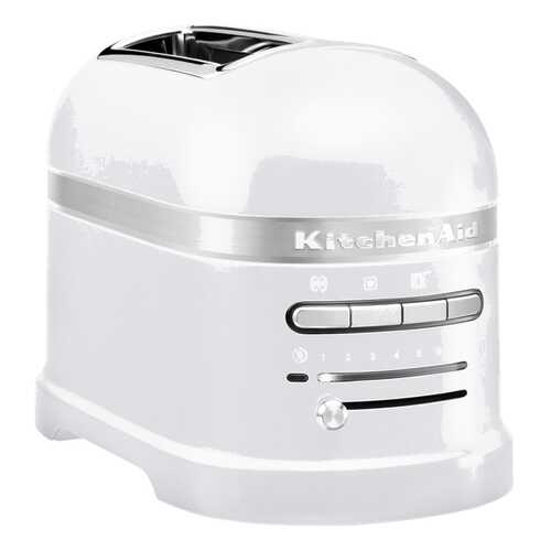 Тостер KitchenAid Artisan 5KMT2204EFP в Медиа Маркт