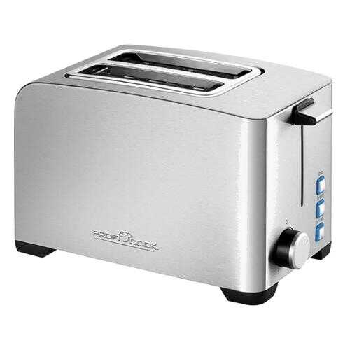 Тостер Profi Cook PC-TA1082 в Медиа Маркт