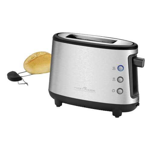 Тостер ProfiCook PC-TA 1122 в Медиа Маркт