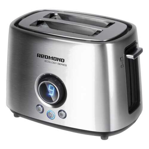 Тостер Redmond RT-M403 в Медиа Маркт