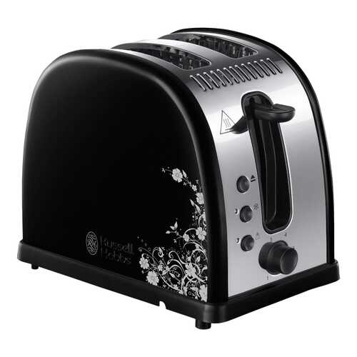 Тостер Russell Hobbs 21971-56 в Медиа Маркт