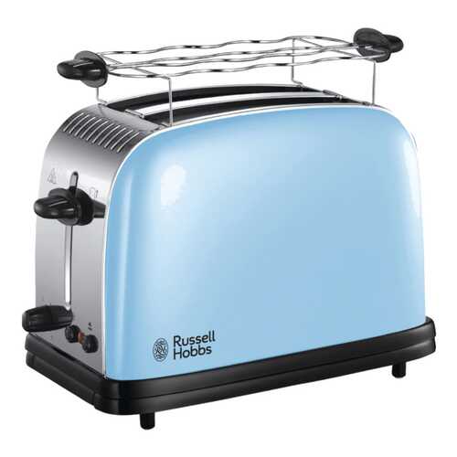Тостер Russell Hobbs 23335-56 в Медиа Маркт