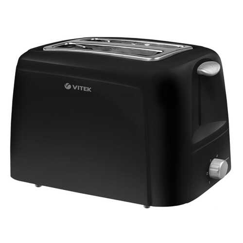 Тостер Vitek VT-7158 в Медиа Маркт