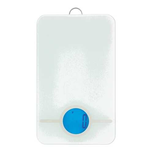 Весы кухонные Brabantia Light Grey в Медиа Маркт