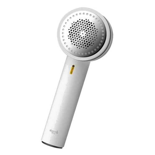 Машинка для удаления катышков Xiaomi Deerma Rechargeable Lint Removal DEM-MQ811 White в Медиа Маркт