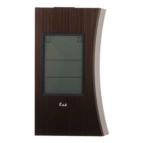 Метеостанция Ea2 ED602 в Медиа Маркт