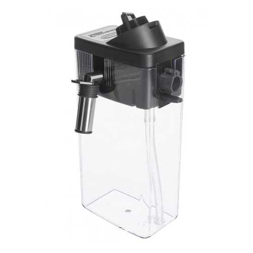 Капучинатор DeLonghi DLSC 012 в Медиа Маркт
