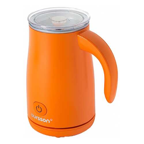 Капучинатор молока Oursson MF2005/OR в Медиа Маркт