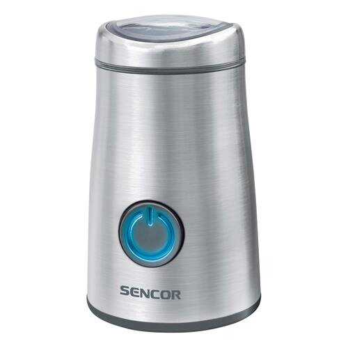 Кофемолка Sencor SCG 3050SS в Медиа Маркт