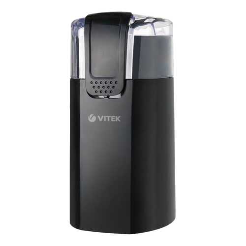 Кофемолка Vitek VT-7124 в Медиа Маркт
