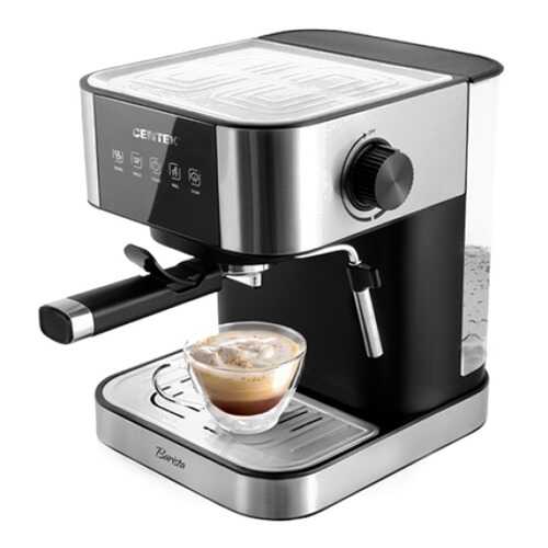 Электрическая турка Centek CT-1164 в Медиа Маркт