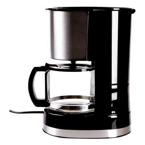 Кофеварка капельного типа Redmond RCM-M1507 Black в Медиа Маркт