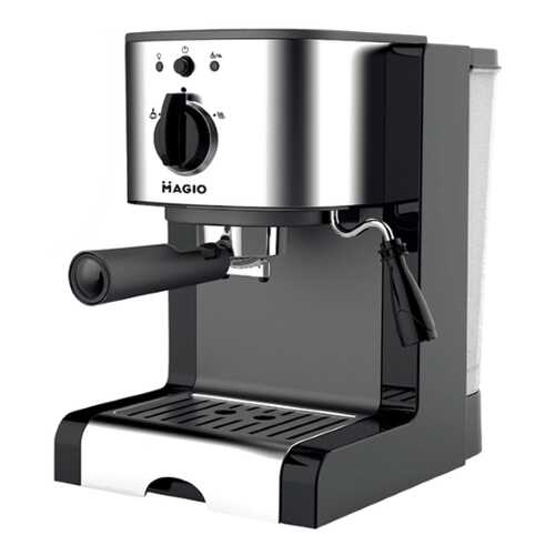 Кофеварка Magio MG-960 в Медиа Маркт