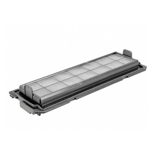 Фильтр для пылесоса Miele AirClean Plus RX2-AP (для Scout RX2) в Медиа Маркт