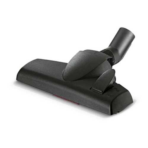Комбинированная насадка Karcher DN 32 264 мм в Медиа Маркт