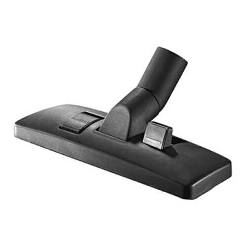 Комбинированная насадка Karcher DN 35, 270мм в Медиа Маркт