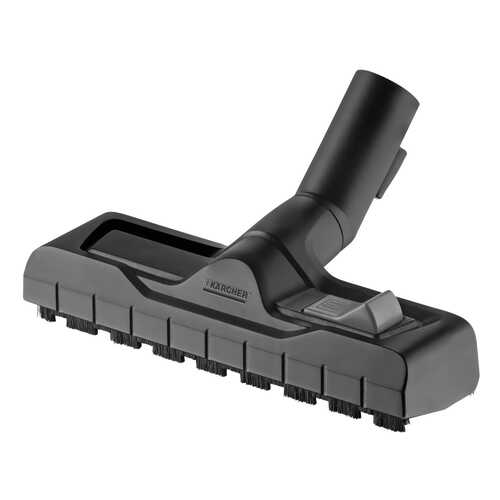 Насадка для пылесоса Karcher 2,863-000,0 в Медиа Маркт