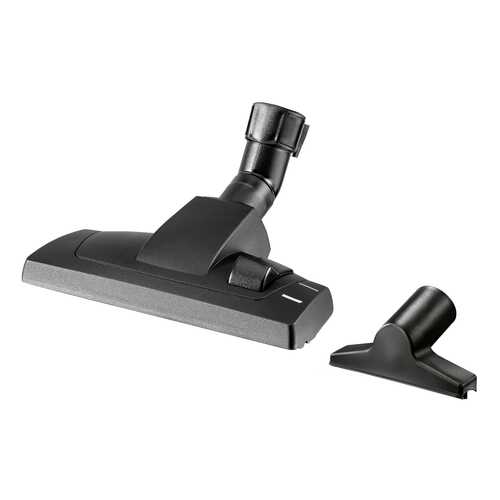 Насадка для пылесоса Karcher 2.863-002.0 в Медиа Маркт