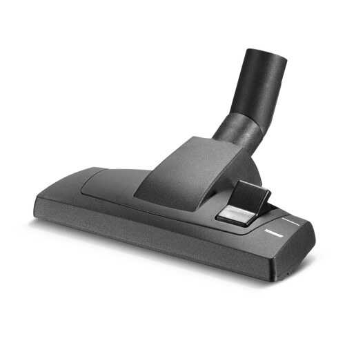 Насадка для пылесоса Karcher 6.906-894.0 в Медиа Маркт