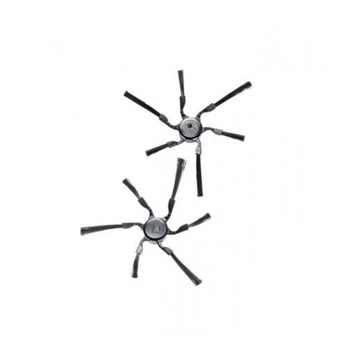 Насадка для пылесоса Miele Scout (RX2-SB) в Медиа Маркт