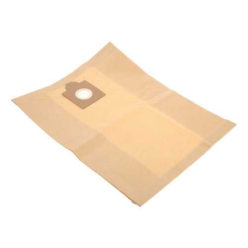 Пылесборник Hammer Flex 233-013 в Медиа Маркт