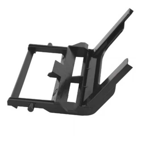 Рамка для пылесборника Bosch 00265421 в Медиа Маркт