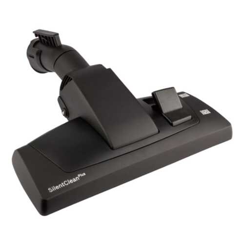 Щетка Bosch BBZ081BD в Медиа Маркт