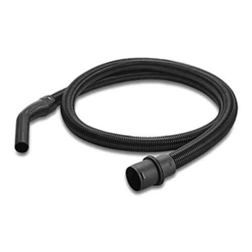 Шланг всасывающий в сборе Karcher 4.440-626.0, система соединения с защелкой, DN 35, 2,5 М в Медиа Маркт