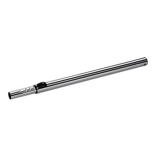 Трубка телескопическая для пылесоса Karcher DN 32( 6.903-524.0) в Медиа Маркт