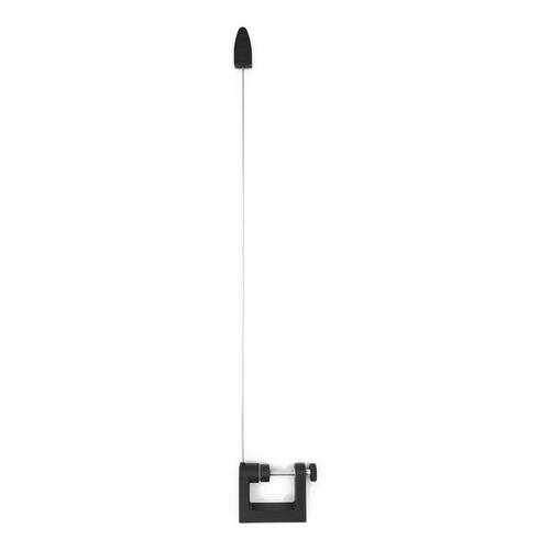 Антенна для утюга Brabantia 108402 в Медиа Маркт