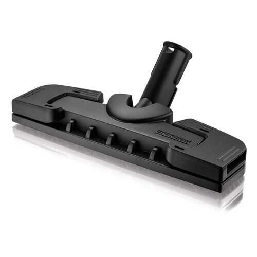Насадка для пылесоса Karcher Better SC 1/2/3 (4.130-018.3) в Медиа Маркт