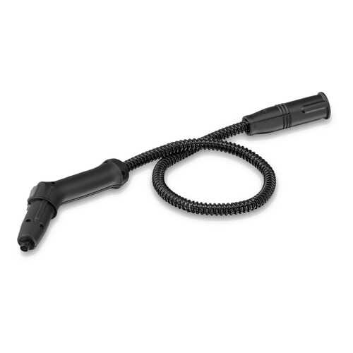 Шланг для пароочистителей Karcher SC 1 (2.863-021.0) в Медиа Маркт