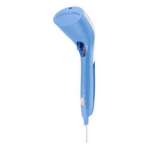 Ручной отпариватель Philips GC300/20 Blue в Медиа Маркт