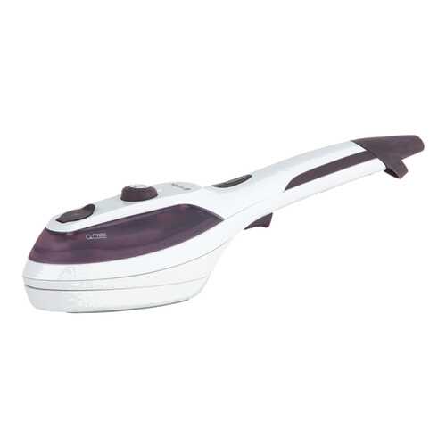 Ручной отпариватель Vitek VT-1287 White/Purple в Медиа Маркт