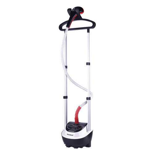 Вертикальный отпариватель Endever Odyssey Q-11 в Медиа Маркт