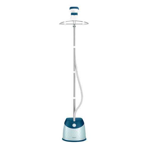 Вертикальный отпариватель Philips EasyTouch GC527/20 в Медиа Маркт