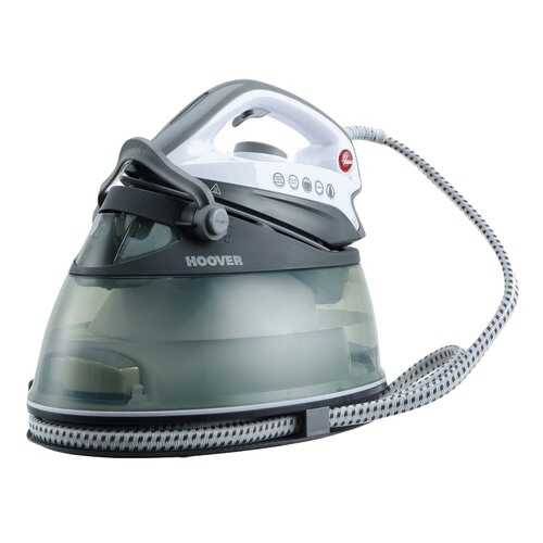 Парогенератор Hoover PRB2500B 011 в Медиа Маркт