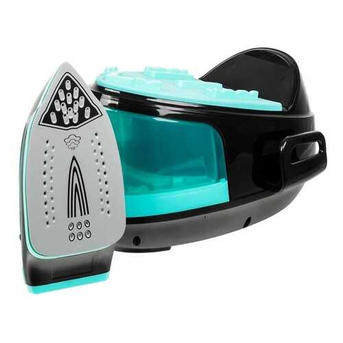 Парогенератор Sinbo SSI 2891B Blue в Медиа Маркт