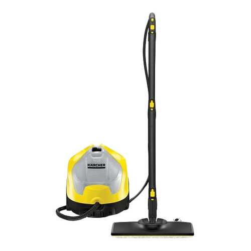 Паровой очиститель Karcher EasyFix SC 4 1.512-450.0 в Медиа Маркт