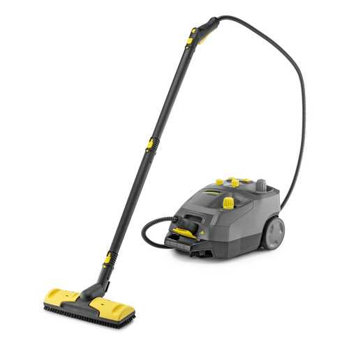 Паровой очиститель Karcher SG 4/4 (1.092-104.0) в Медиа Маркт