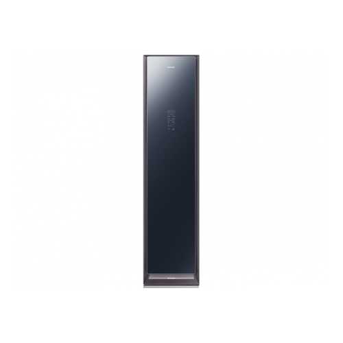 Паровой шкаф Samsung DF60R8600CG в Медиа Маркт