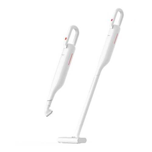 Беспроводной пылесос Xiaomi Deerma Handheld Wireless Vacuum Cleaner в Медиа Маркт