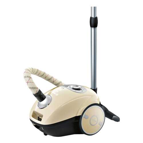 Пылесос Bosch BGL35MOV16 Beige в Медиа Маркт