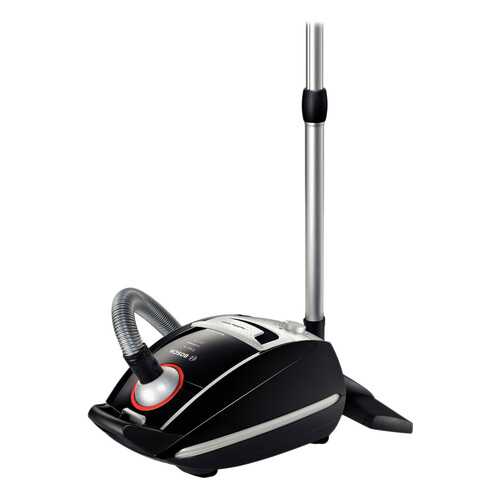 Пылесос Bosch BSGL52531 Black в Медиа Маркт