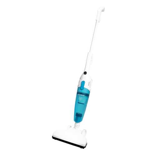 Пылесос Endever SkyClean VC-278 в Медиа Маркт