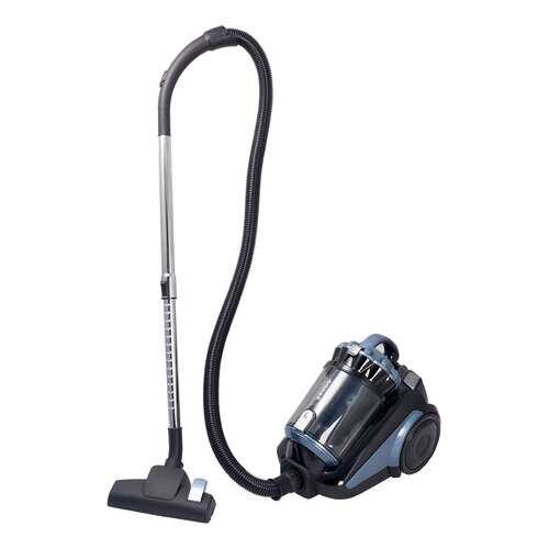 Пылесос Endever SkyClean VC-630 / 80787 в Медиа Маркт