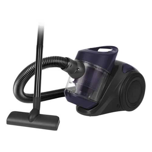 Пылесос Home Element HE-VC1808 Purple/Black в Медиа Маркт