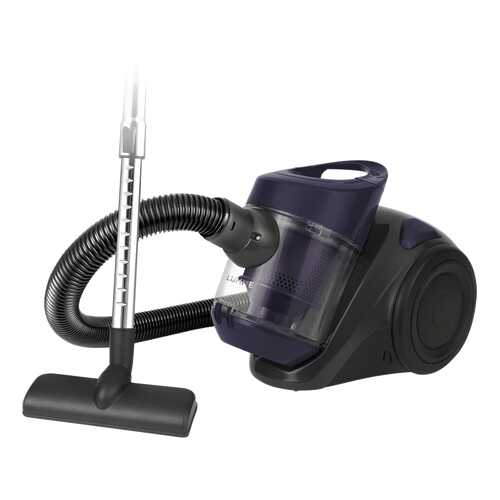 Пылесос LUMME LU-3212 Purple/Black в Медиа Маркт
