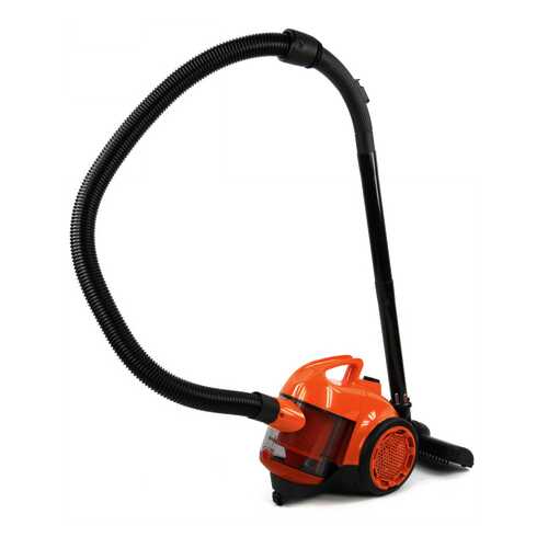 Пылесос Marta MT-1361 Light Jasper в Медиа Маркт